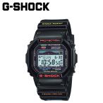 箱付・美品❗️CASIO・G-SHOCK・G-LIDE・GWX-5600-1JF 61K3CukByfL._UY1000_.jpg