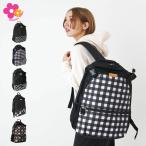  рукоятка naflaHanna Hula сумка рюкзак рюкзак мужской женский 31L легкий большая вместимость водоотталкивающий A4 PC место хранения .... предотвращение черный чёрный TNS-BPK