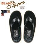 ショッピングサンダル メンズ アイランドスリッパ ISLAND SLIPPER トングサンダル メンズ レディース スエード レザー SNAKE SUEDE PT205BS