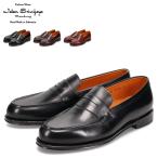 ジャランスリウァヤ Jalan Sriwijaya ローファー ペニー ガルーダ メンズ 本革 Garuda ブラック ブラウン ダークブラウン 黒 98998