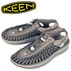 KEEN キーン ユニーク �