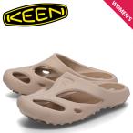 KEEN キーン シャンティ