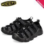 KEEN キーン サンダル �