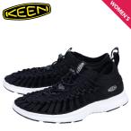KEENキーンユニークサンダルオー...