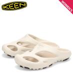 KEEN キーン クロッグサ