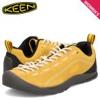 ショッピングkeen KEEN キーン スニーカー ジャスパー レディース JASPER オレンジ 1031340