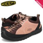 ショッピングkeen KEEN キーン スニーカー ジャスパー ロックス エスピー レディース 防滑 JASPER ROCKS SP ピンク 1031347