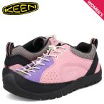 ショッピングkeen KEEN キーン スニーカー ジャスパー ロックス エスピー レディース JASPER ROCKS SP ピンク 1031348