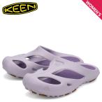 KEEN キーン サンダル �