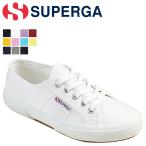 ¥¹¥Ú¥ë¥¬ SUPERGA ¥ì¥Ç¥£¡¼¥¹ 2750 COTU CLASSIC ¥¹¥Ë¡¼¥«¡¼ ¥¥ã¥ó¥Ð¥¹ ¥á¥ó¥º ¥¯¥é¥·¥Ã¥¯ ¥³¥Ã¥È¥ó 11¥«¥é¡¼