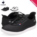 ルコック スポルティフ le coq sportif �