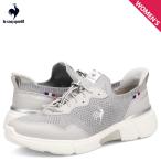 ルコック スポルティフ le coq sportif �