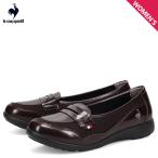 ルコック スポルティフ le coq sportif �