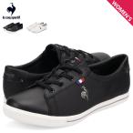 ルコック スポルティフ le coq sportif �