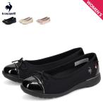 ルコック スポルティフ le coq sportif �