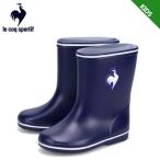 ルコック スポルティフ le coq sportif L