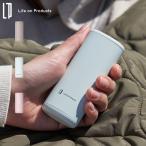  жизнь on Pro daktsuLife on Products Кайро заряжающийся электрический Кайро Mini максимально высокий 55*C регулировка температуры мобильный мобильный аккумулятор c функцией одноразовый нет скорость .LCAEA006