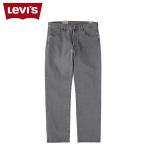 リーバイスLEVIS501デニムパ...