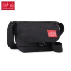  Manhattan Poe te-jiManhattan Portage сумка на плечо сумка "почтальонка" мужской женский наклонный .. легкий нейлон бренд MP1605JRFZP