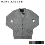¥Þ¡¼¥¯¥Ð¥¤¥Þ¡¼¥¯¥¸¥§¥¤¥³¥Ö¥¹ MARC BY MARC JACOBS ¥«¡¼¥Ç¥£¥¬¥ó ¥«¥·¥ß¥¢ ¥á¥ó¥º