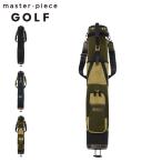  master-piece master-piece Golf крышка головки цилиндров Club покрытие мужской женский Driver POTENTIAL GOLF HEADCOVER FOR UT 02638