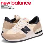 ニューバランスnewbalance...