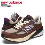 ニューバランスnewbalance...