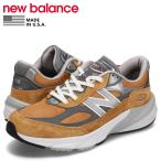 ニューバランスnewbalance...