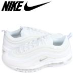 ショッピングエア マックス ナイキ NIKE エアマックス97 スニーカー メンズ AIR MAX 97 OG ホワイト 白 921826-101