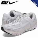 ナイキ NIKE ズーム ボメロ 5 SP スニーカー メンズ レディース ZOOM VOMERO 5 SP グレー BV1358-001