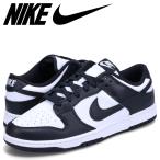 ショッピングDUNK ナイキ NIKE ダンク ロー レトロ スニーカー メンズ DUNK LOW RETRO ブラック 黒 DD1391-100