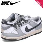 ショッピングダンク ナイキ NIKE ダンク ロー スニーカー レディース W DUNK LOW ホワイト 白 DD1503-117