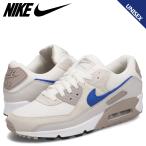 ナイキ NIKE エア マックス 90 スニーカー メンズ レディース AIR MAX 90 ホワイト 白 DM0029-110