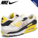 ナイキ NIKE エアマックス90 スニーカー メンズ レディース AIR MAX 90 ホワイト 白 DM0029-111