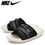 ショッピングnike サンダル ナイキ NIKE ジョーダン スーパープレイ スライド サンダル スライドサンダル メンズ JORDAN SUPER PLAY SLIDE ブラック 黒 DM1683-010