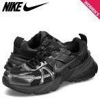 ショッピングNIKE ナイキ NIKE V2K ラン スニーカー レディース W V2K RUN ブラック 黒 FD0736-001