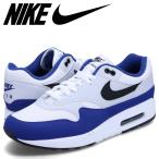 ショッピングエアマックス ナイキ NIKE エアマックス1 スニーカー メンズ AIR MAX 1 ホワイト 白 FD9082-100