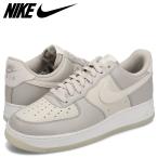 ナイキ NIKE エアフォース1 07 LV8 スニーカー メンズ AIR FORCE 1 07 LV8 ライト グレー FN5832-001