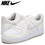 ショッピングナイキ スニーカー ナイキ NIKE エアフォース1 07 LV8 スニーカー メンズ AIR FORCE 1 07 LV8 ホワイト 白 FN5832-100