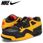 ナイキ NIKE エアジョーダン4 RM スニーカー メンズ AIR JORDAN 4 RM ブラック 黒 FQ7939-007