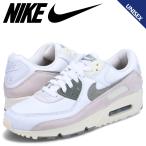 ナイキ NIKE エアマックス90 スニーカー メンズ レディース AIR MAX 90 SE ホワイト 白 FZ5159-100