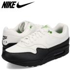 ナイキ NIKE エアマックス1 スニーカー メンズ AIR MAX 1 ホワイト 白 FZ5160-121