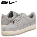 ナイキ NIKE エア フォース 1 07 LV8 スニーカー メンズ AIR FORCE 1 07 LV8 グレー FZ5222-001