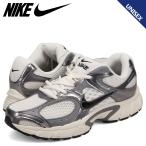 ナイキ NIKE スニーカー メンズ レディース V5 RNR シルバー HJ5228-009