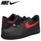 ショッピングエアフォース ナイキ NIKE エアフォース1 07 LV8 スニーカー メンズ AIR FORCE 1 07 LV8 ブラック 黒 HQ2037-005