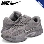 ショッピングナイキ スニーカー ナイキ NIKE スニーカー メンズ レディース V5 RNR グレー II6292-006