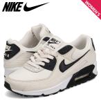 ショッピングair ナイキ NIKE ウィメンズ エアマックス90 スニーカー レディース WMNS AIR MAX90 ホワイト 白 IM3110-101