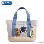  Outdoor Products OUTDOOR PRODUCTS сумка большая сумка мужской женский 3.9L парусина .. герой красный te mia hi нижний ka легкий сотрудничество ограничение ODHA15