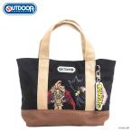 アウトドアプロダクツ OUTDOOR P