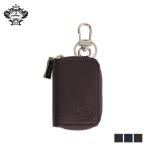 オロビアンコ Orobianco キーケース キーホルダー スマートキーケース メンズ ブラック ネイビー ダークブラウン 黒 ORS-040708